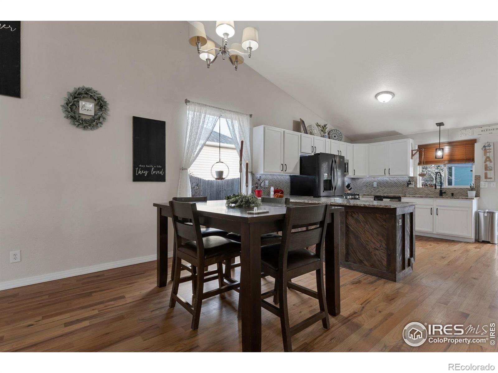 MLS Image #8 for 626  sumac street,frederick, Colorado