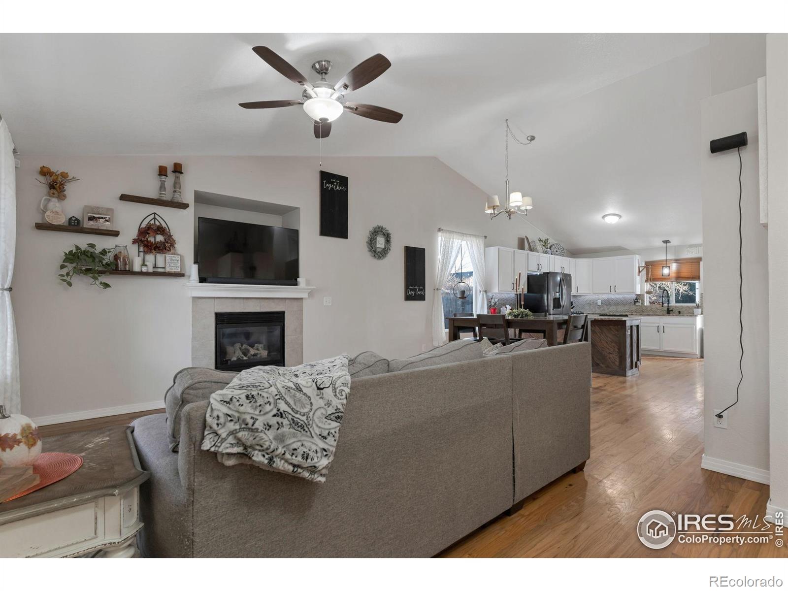 MLS Image #9 for 626  sumac street,frederick, Colorado