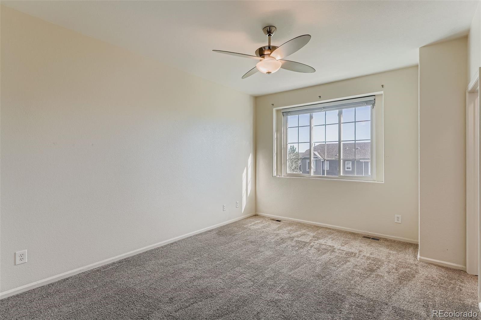 MLS Image #10 for 14700 e 104th avenue,commerce city, Colorado