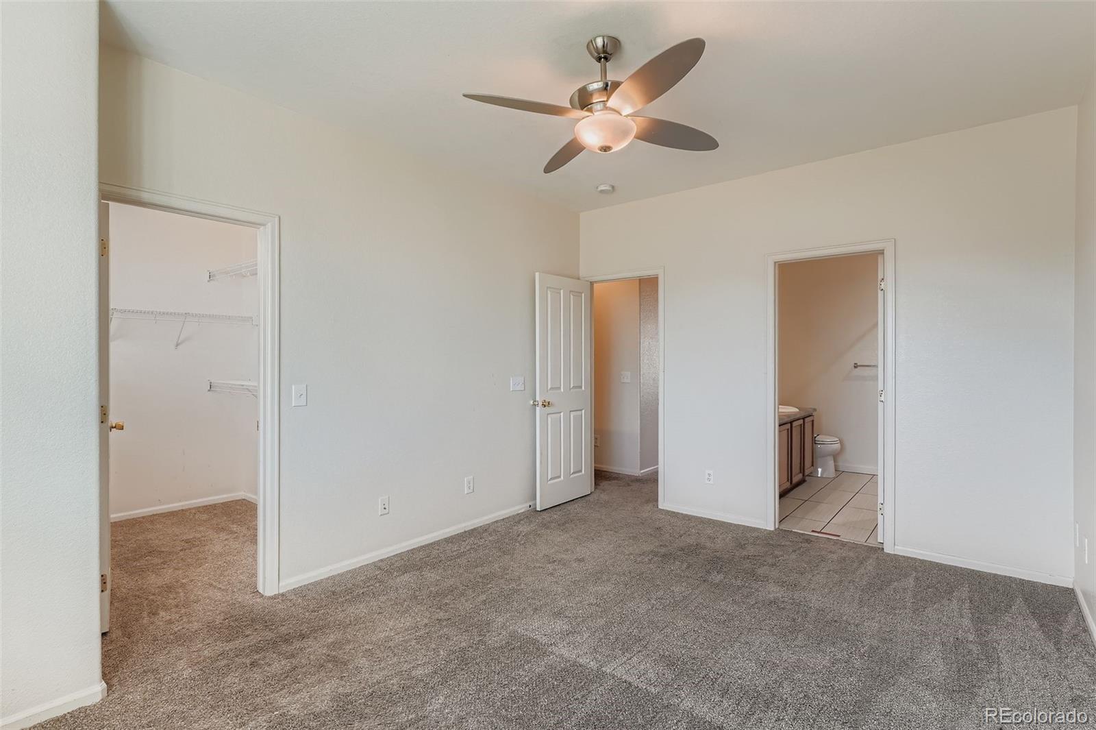 MLS Image #11 for 14700 e 104th avenue,commerce city, Colorado