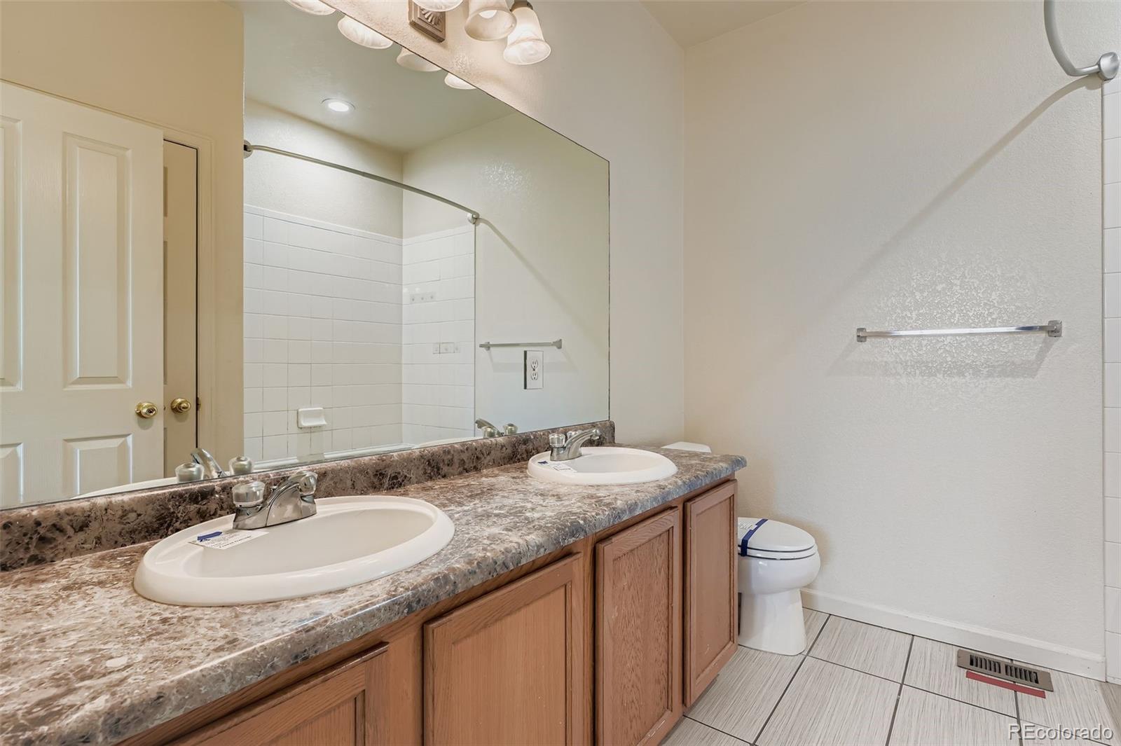 MLS Image #12 for 14700 e 104th avenue,commerce city, Colorado