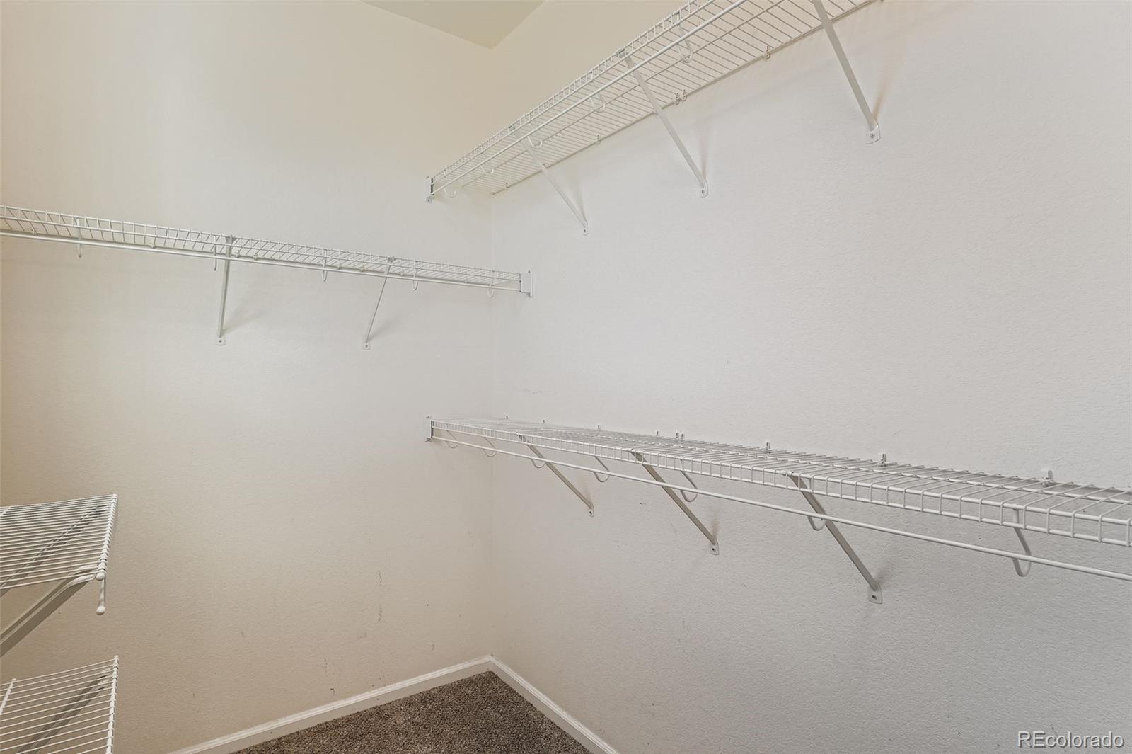 MLS Image #13 for 14700 e 104th avenue,commerce city, Colorado