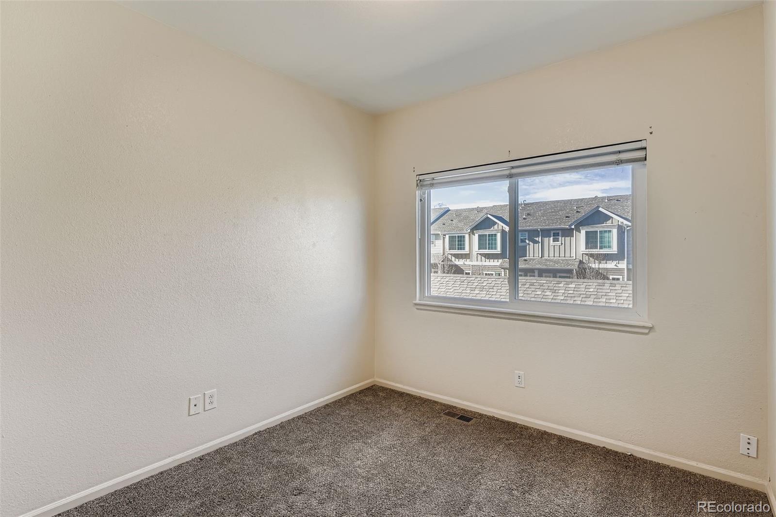 MLS Image #14 for 14700 e 104th avenue,commerce city, Colorado
