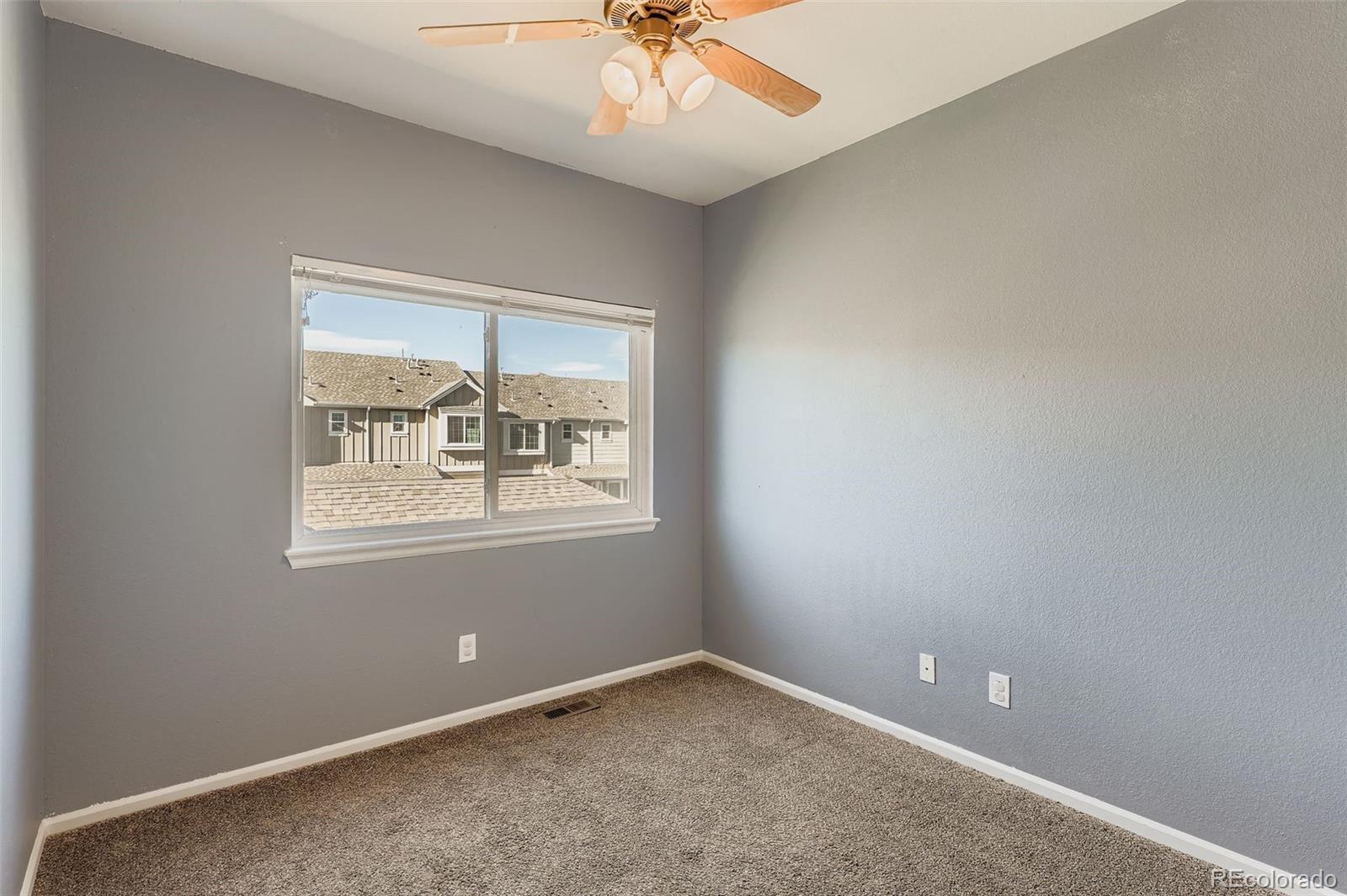MLS Image #15 for 14700 e 104th avenue,commerce city, Colorado