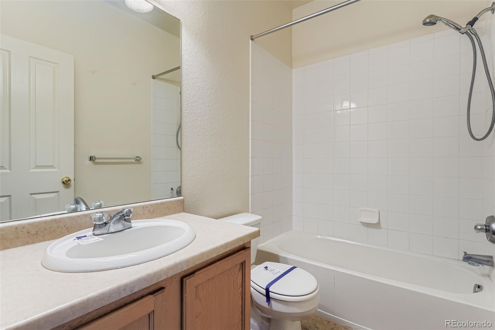 MLS Image #16 for 14700 e 104th avenue,commerce city, Colorado