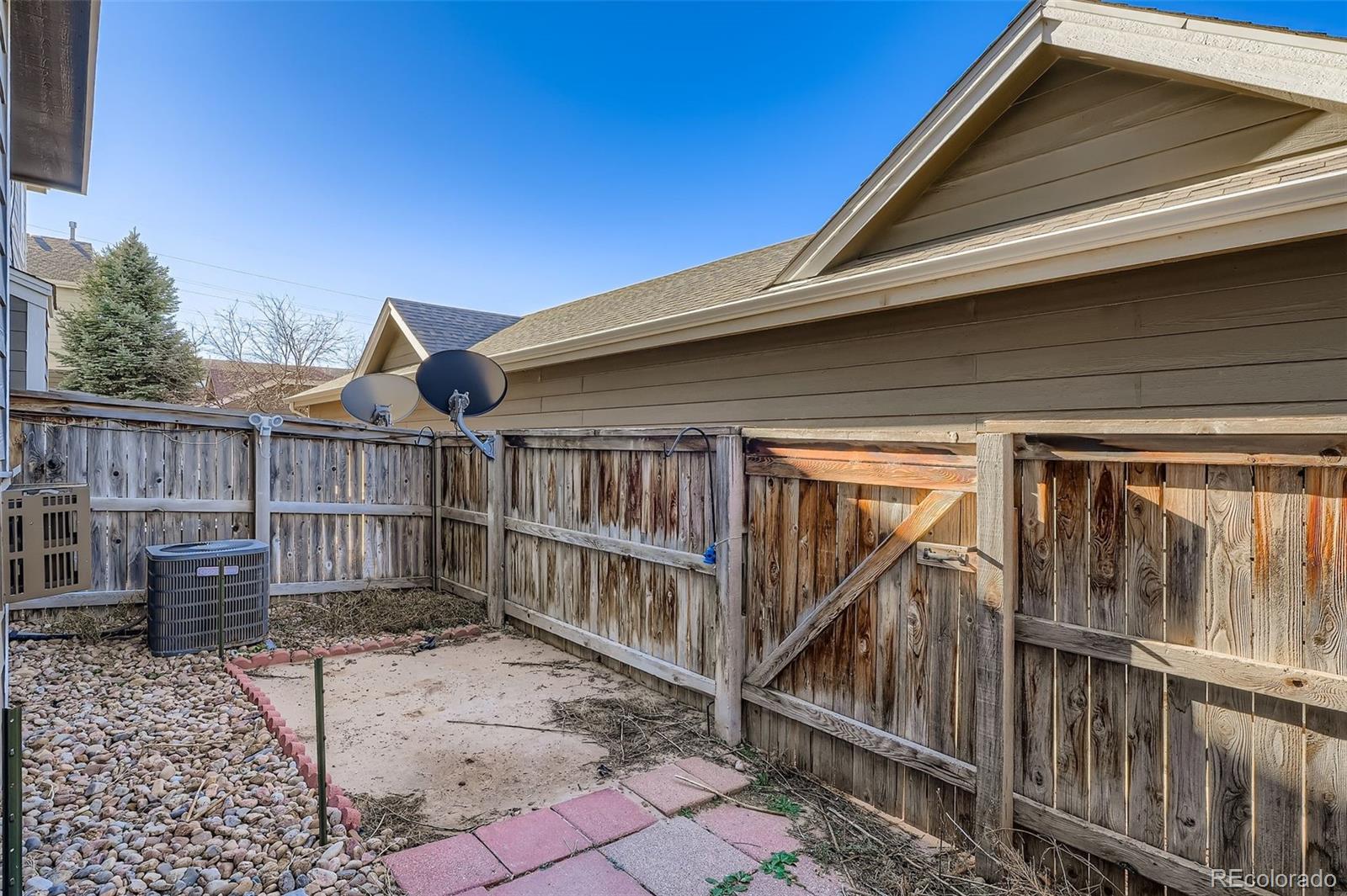 MLS Image #17 for 14700 e 104th avenue,commerce city, Colorado