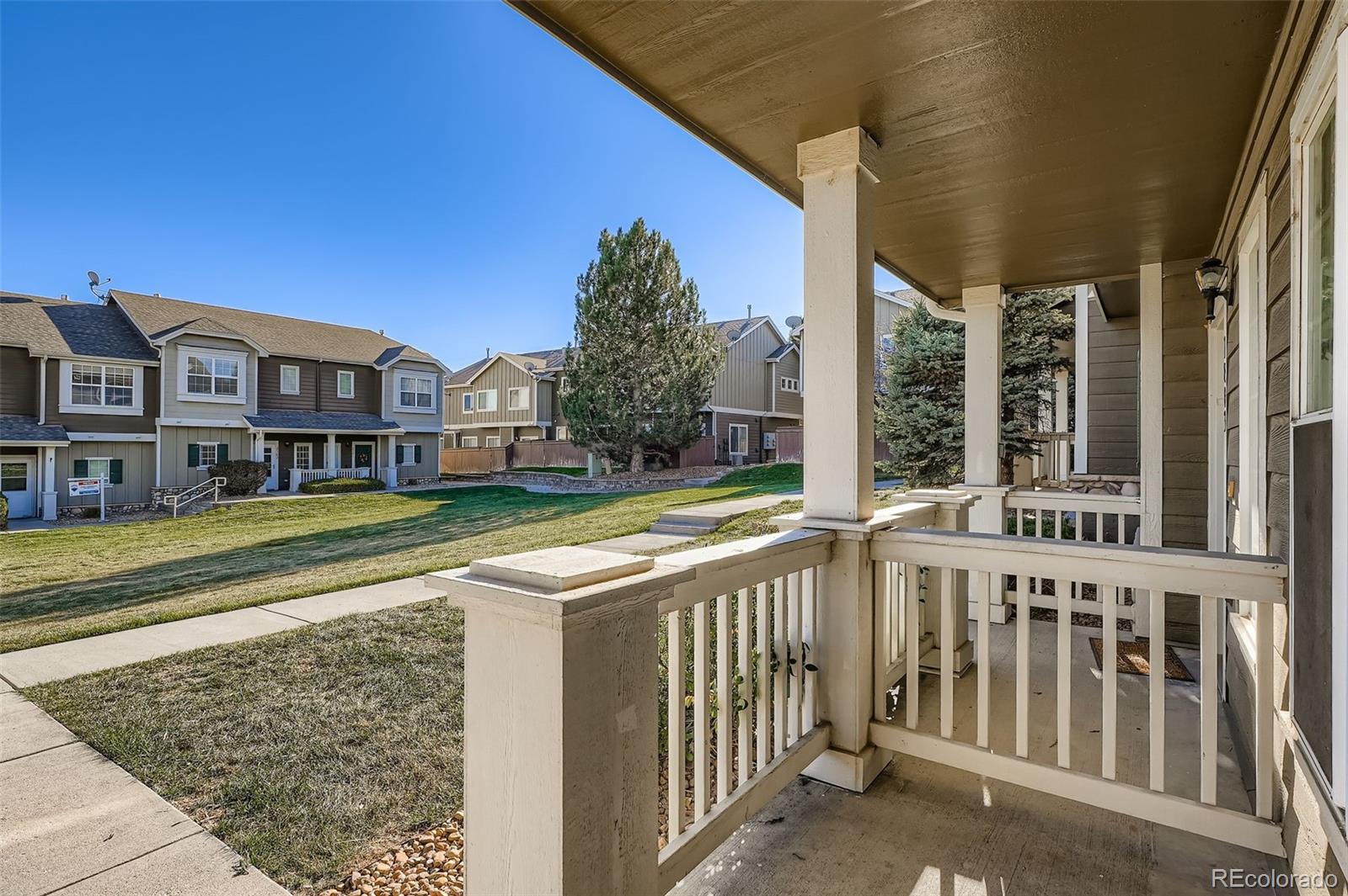 MLS Image #18 for 14700 e 104th avenue,commerce city, Colorado
