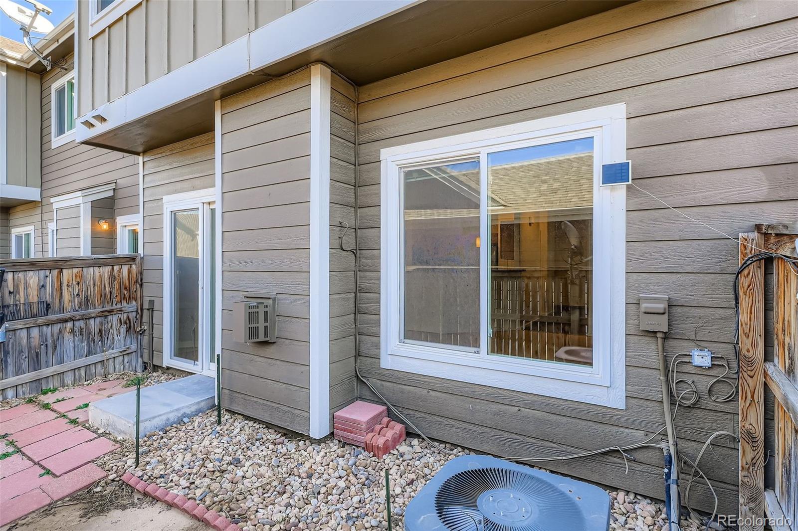 MLS Image #19 for 14700 e 104th avenue,commerce city, Colorado