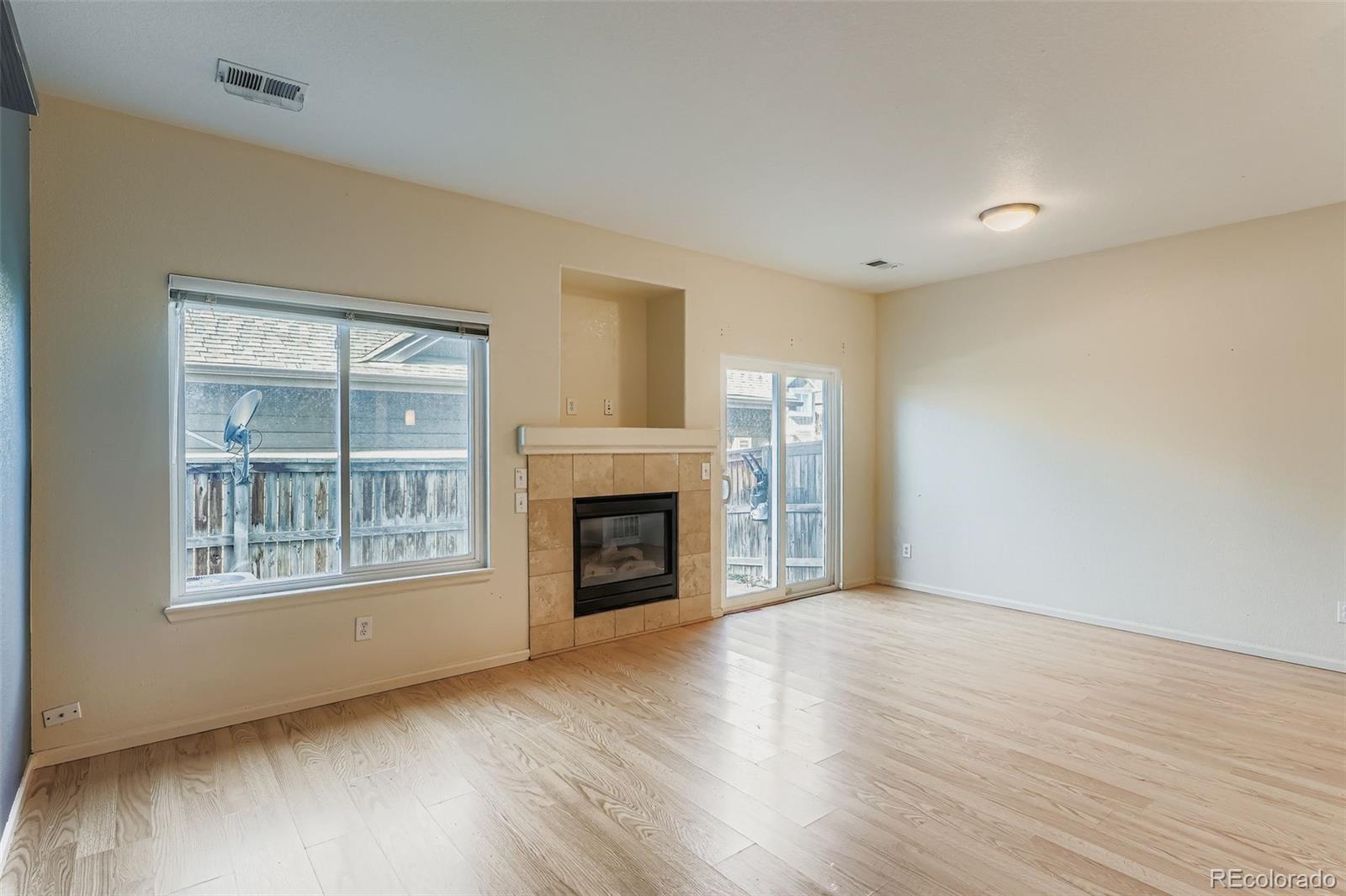 MLS Image #2 for 14700 e 104th avenue,commerce city, Colorado