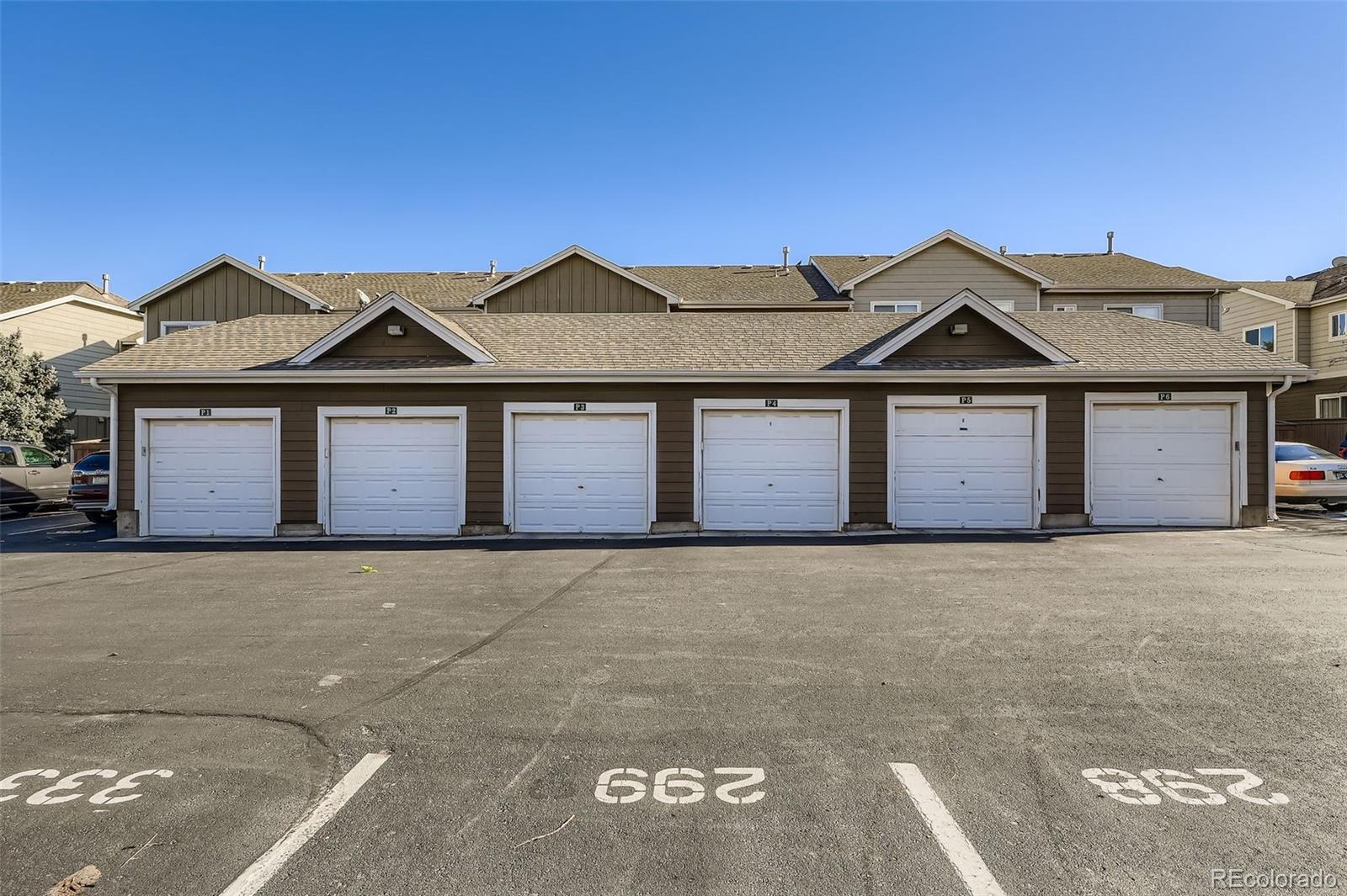MLS Image #20 for 14700 e 104th avenue,commerce city, Colorado