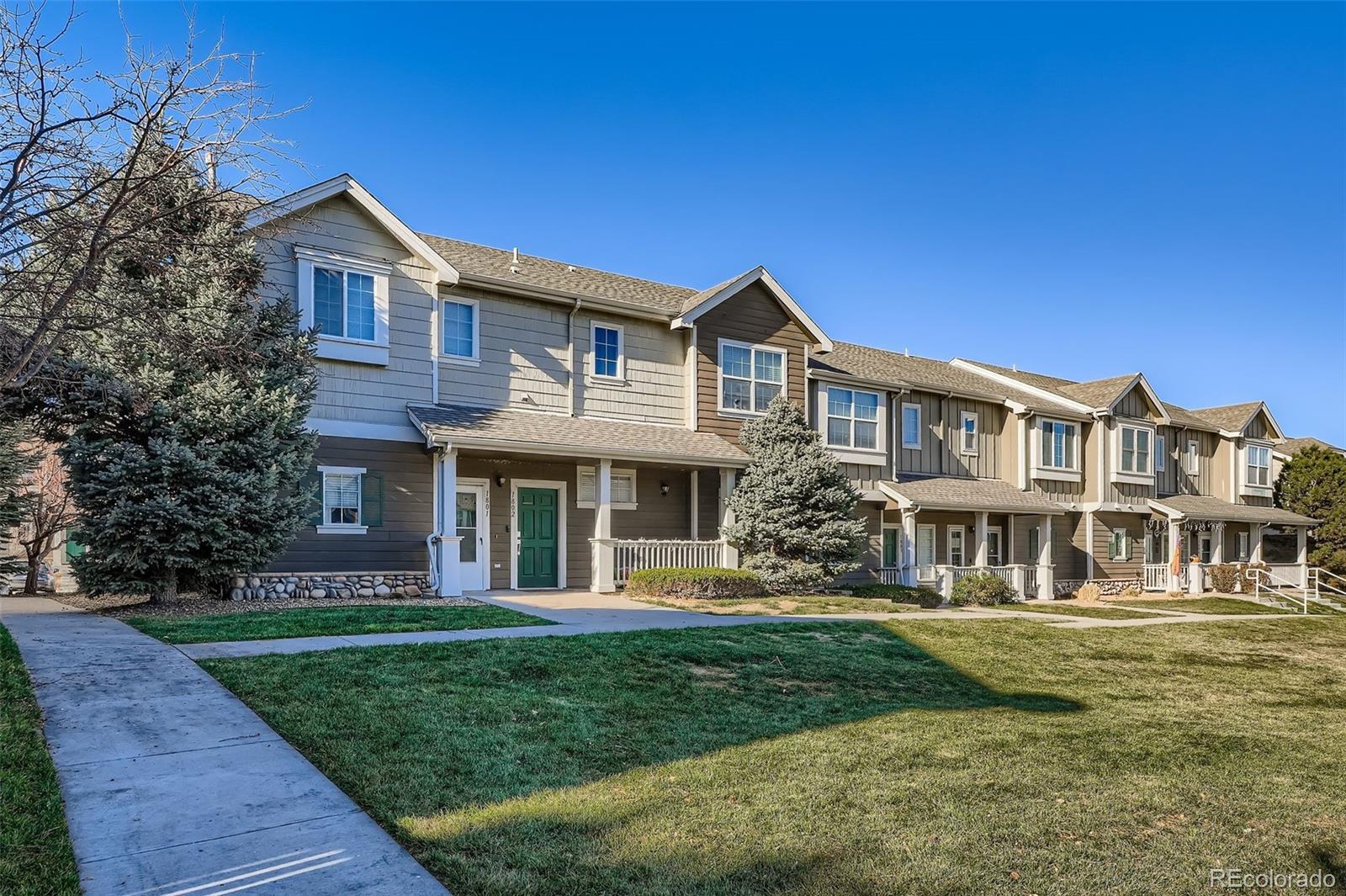 MLS Image #21 for 14700 e 104th avenue,commerce city, Colorado