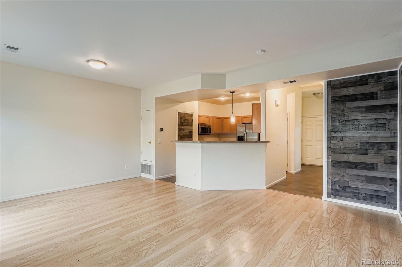 MLS Image #3 for 14700 e 104th avenue,commerce city, Colorado