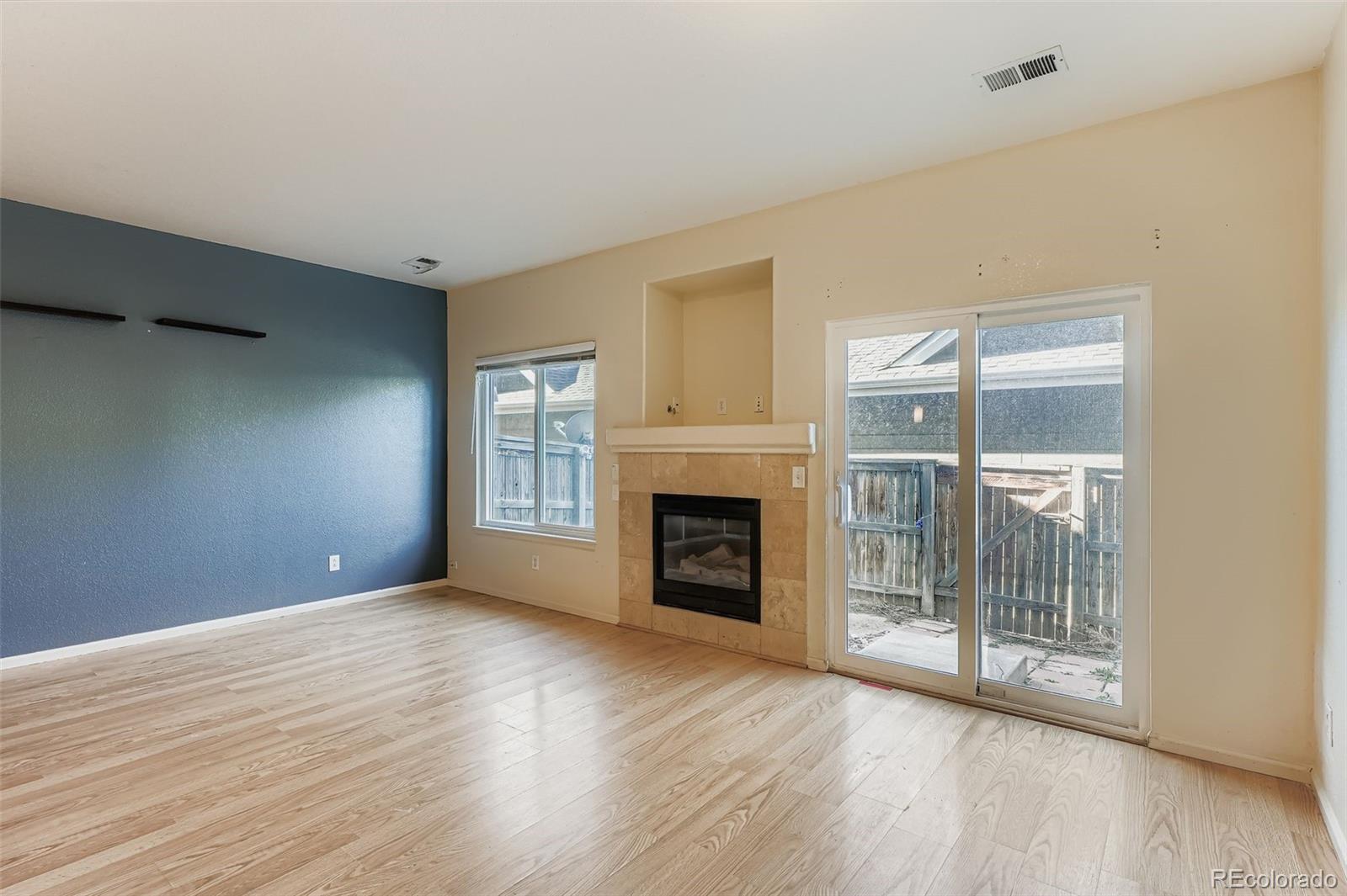 MLS Image #4 for 14700 e 104th avenue,commerce city, Colorado