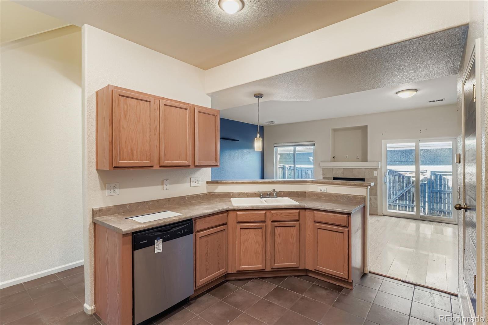 MLS Image #6 for 14700 e 104th avenue,commerce city, Colorado