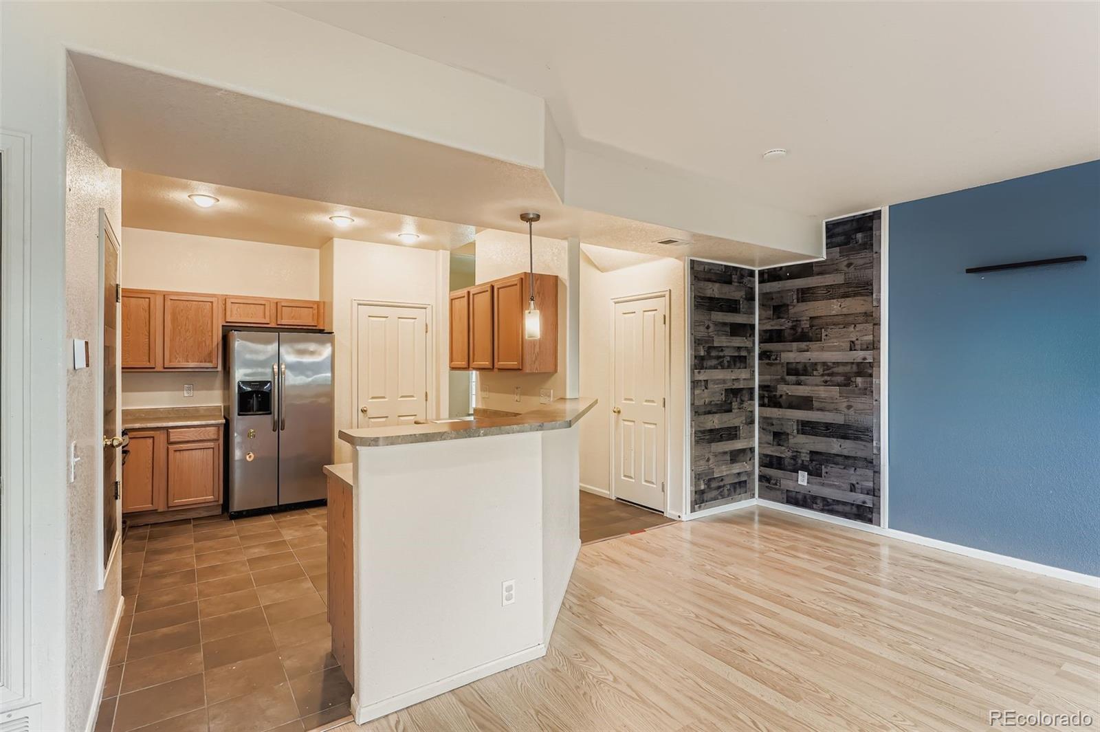 MLS Image #7 for 14700 e 104th avenue,commerce city, Colorado