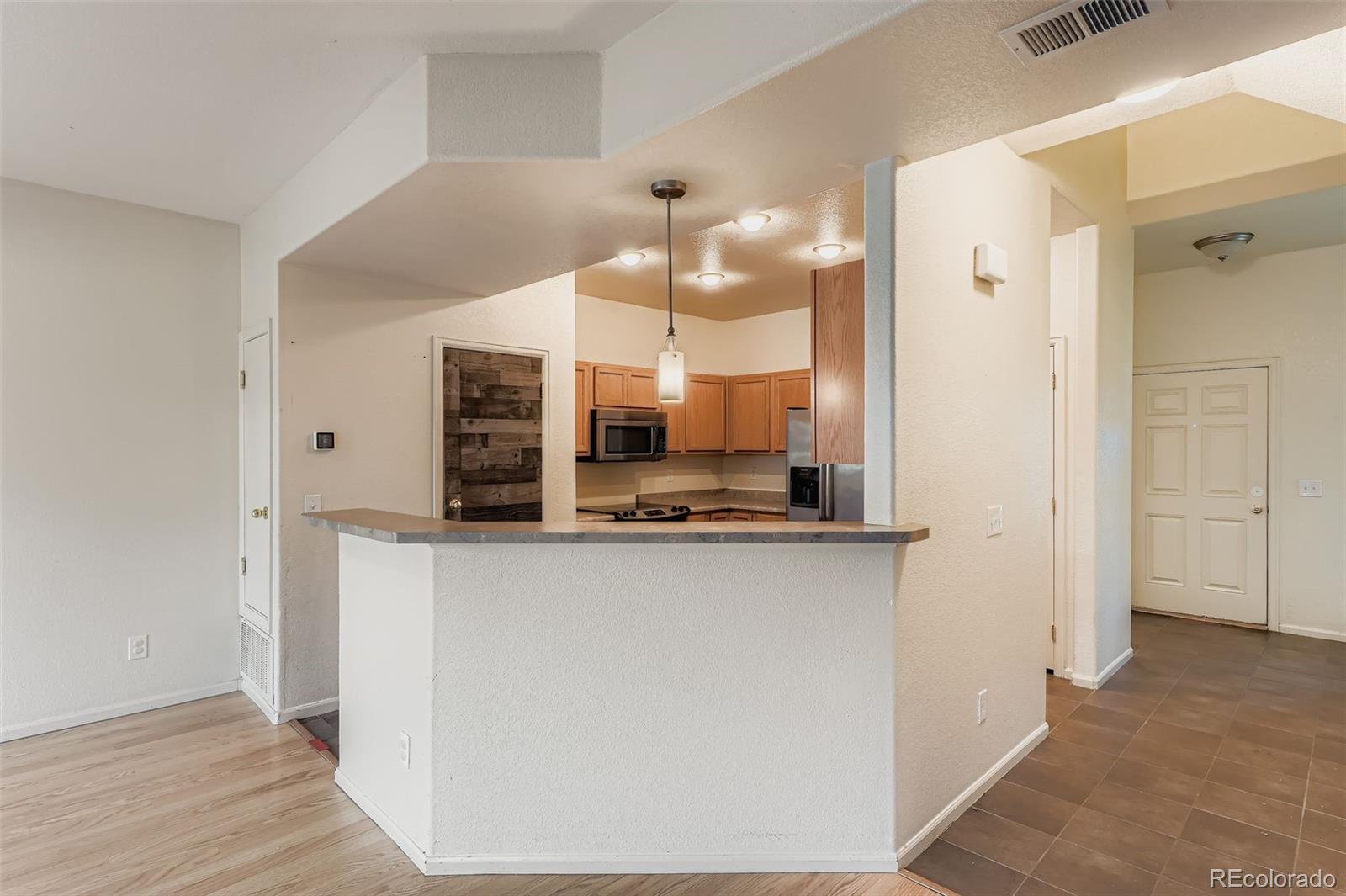 MLS Image #8 for 14700 e 104th avenue,commerce city, Colorado