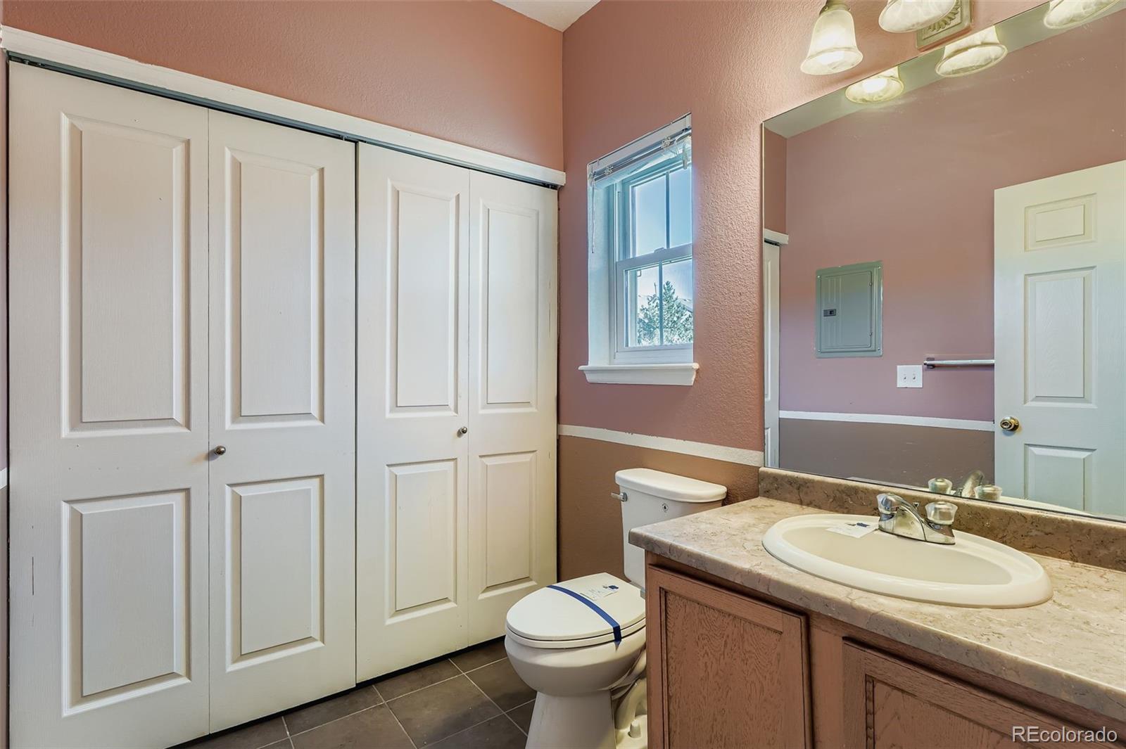 MLS Image #9 for 14700 e 104th avenue,commerce city, Colorado