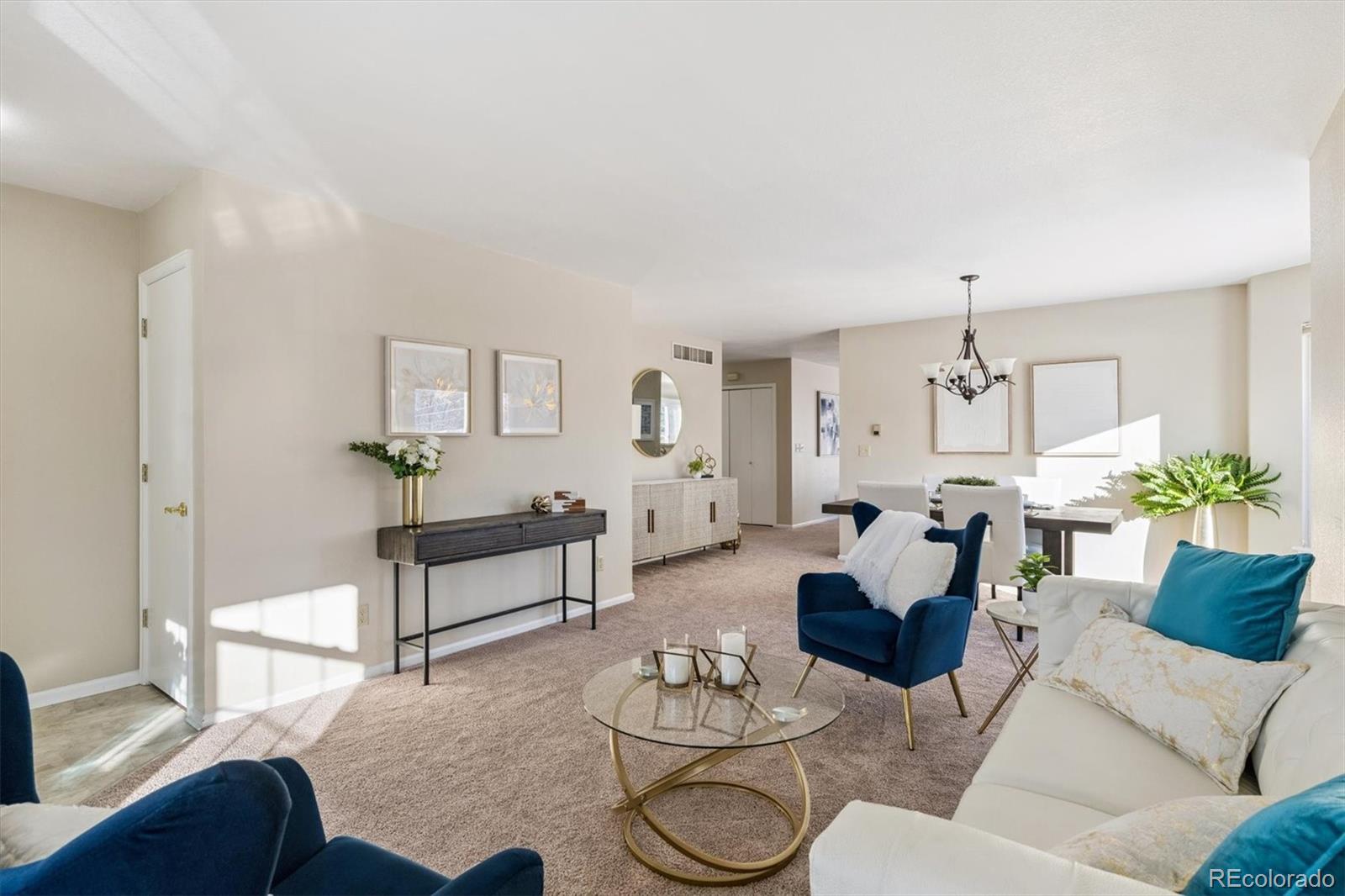MLS Image #1 for 6506  pierson street,arvada, Colorado