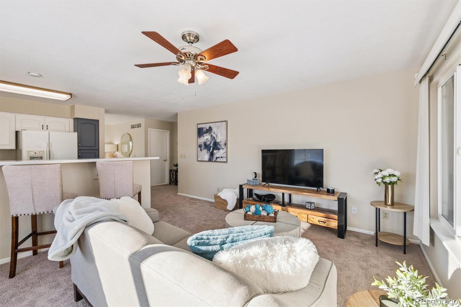 MLS Image #10 for 6506  pierson street,arvada, Colorado