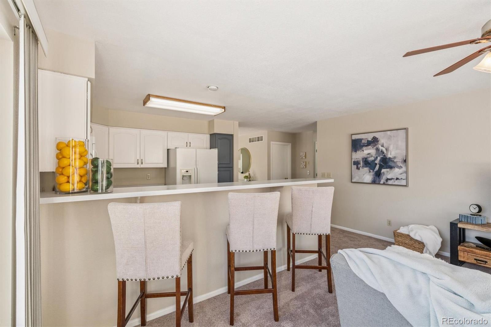 MLS Image #11 for 6506  pierson street,arvada, Colorado