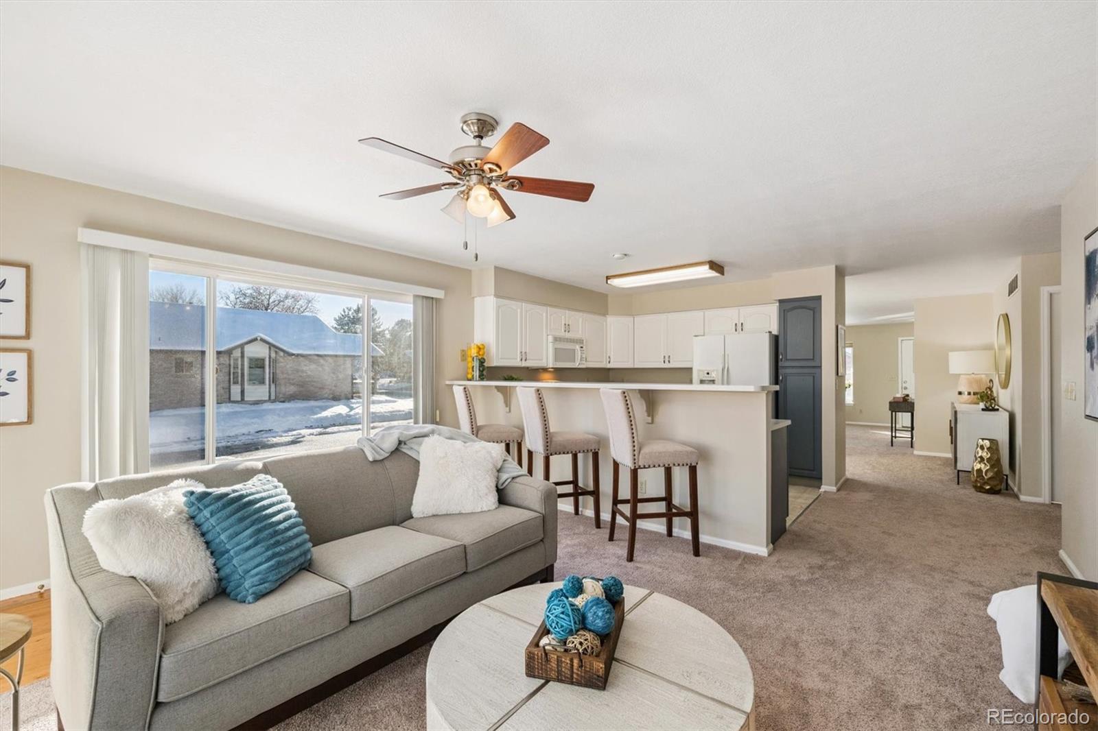 MLS Image #12 for 6506  pierson street,arvada, Colorado