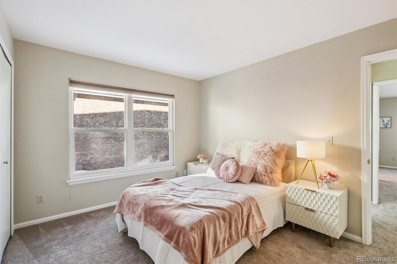 MLS Image #13 for 6506  pierson street,arvada, Colorado