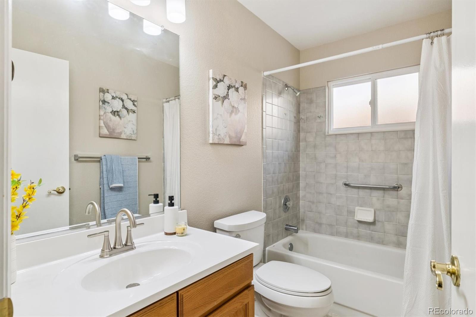 MLS Image #14 for 6506  pierson street,arvada, Colorado