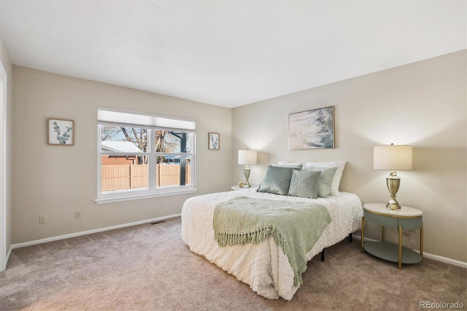 MLS Image #15 for 6506  pierson street,arvada, Colorado