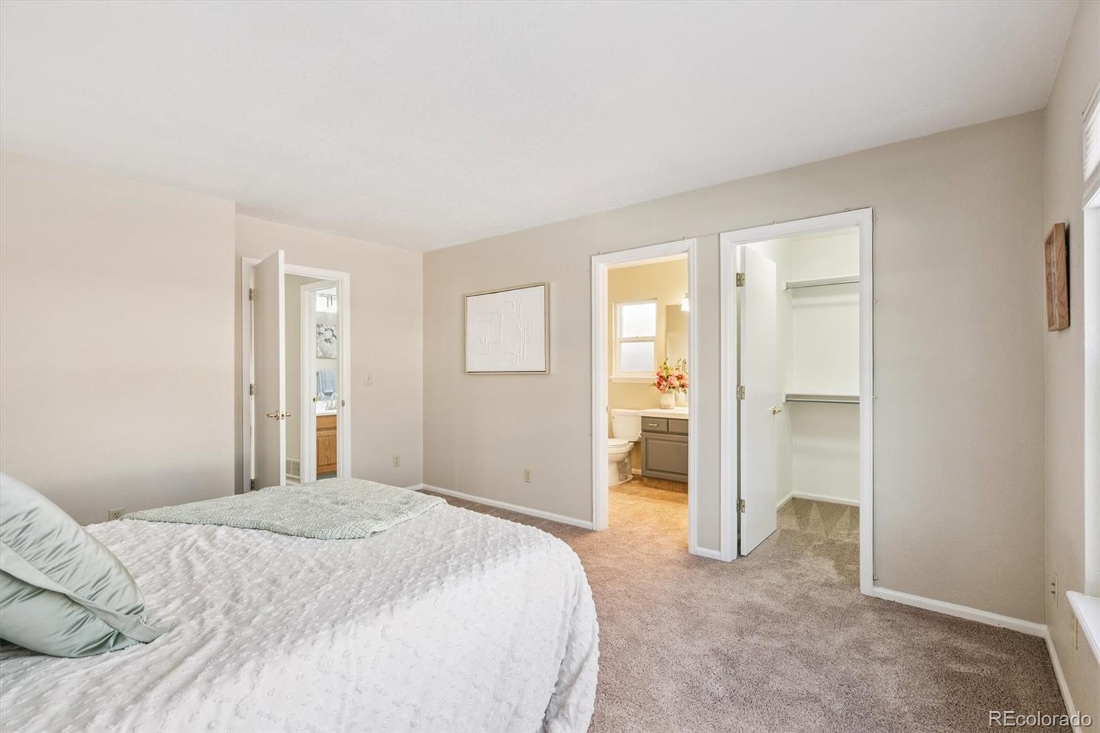MLS Image #16 for 6506  pierson street,arvada, Colorado