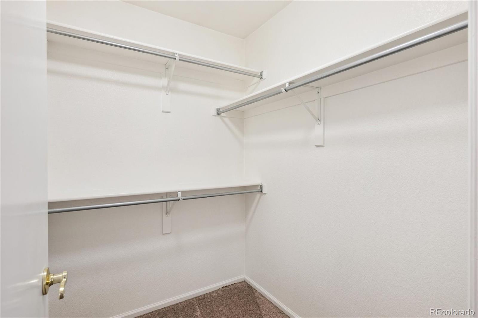 MLS Image #17 for 6506  pierson street,arvada, Colorado