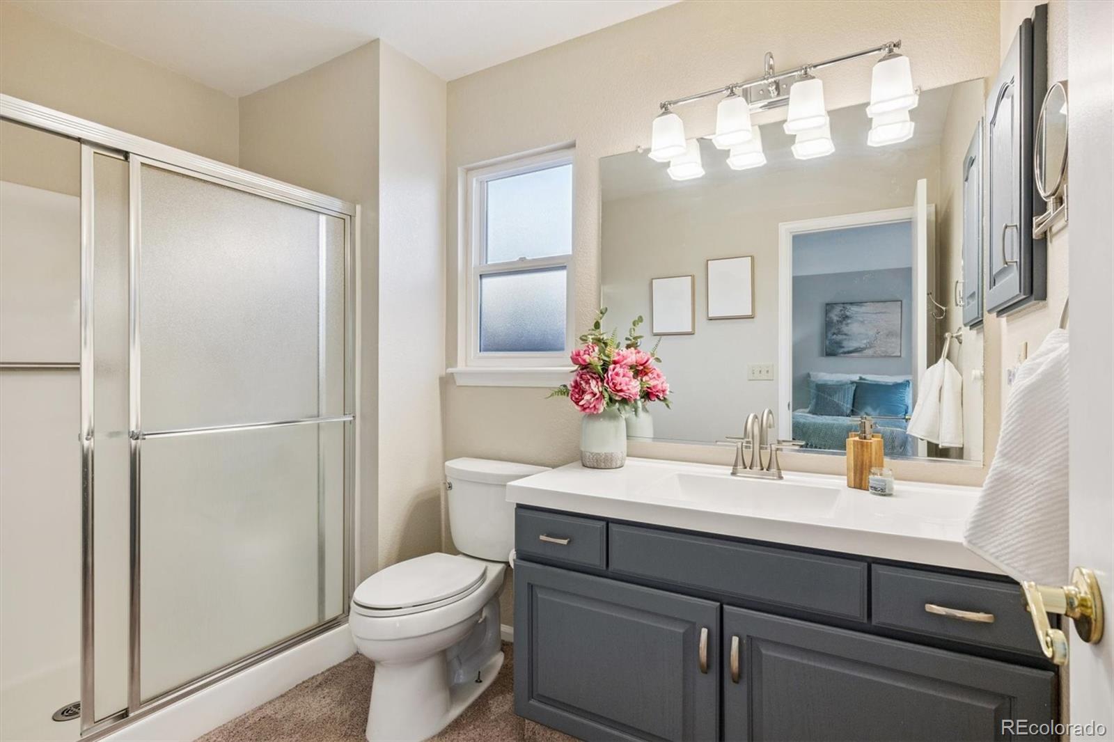 MLS Image #18 for 6506  pierson street,arvada, Colorado