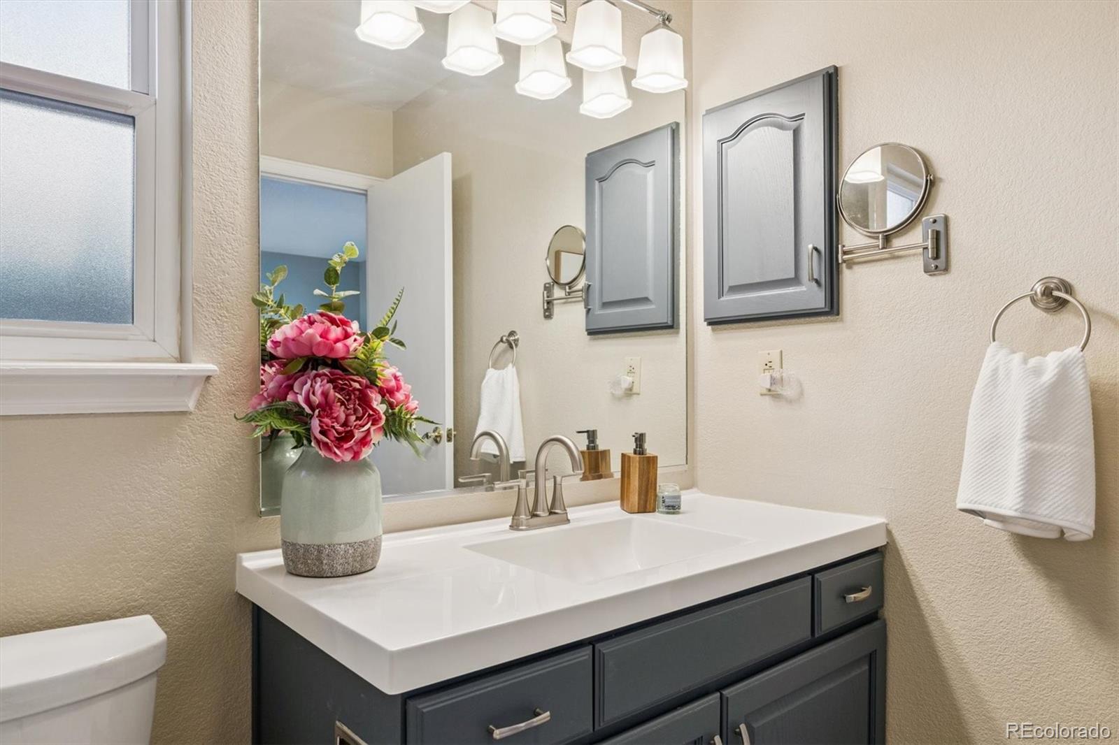MLS Image #19 for 6506  pierson street,arvada, Colorado