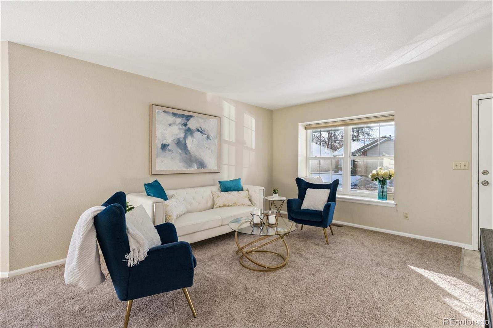 MLS Image #4 for 6506  pierson street,arvada, Colorado