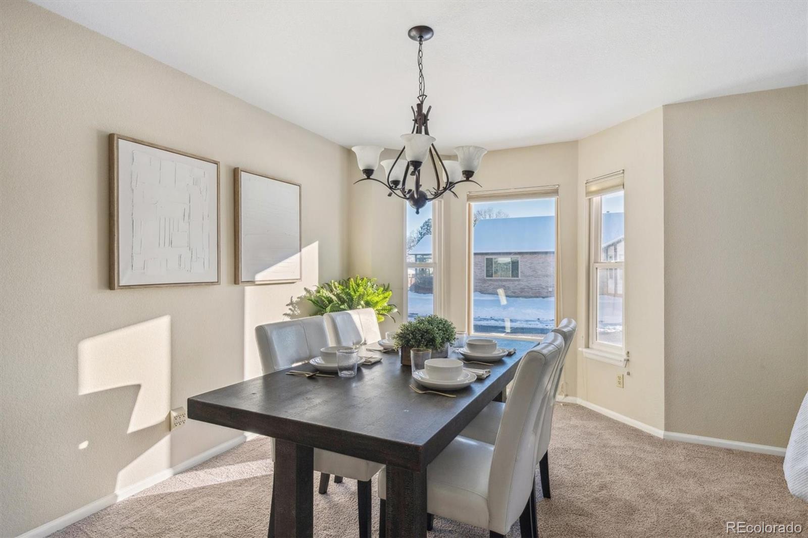 MLS Image #5 for 6506  pierson street,arvada, Colorado