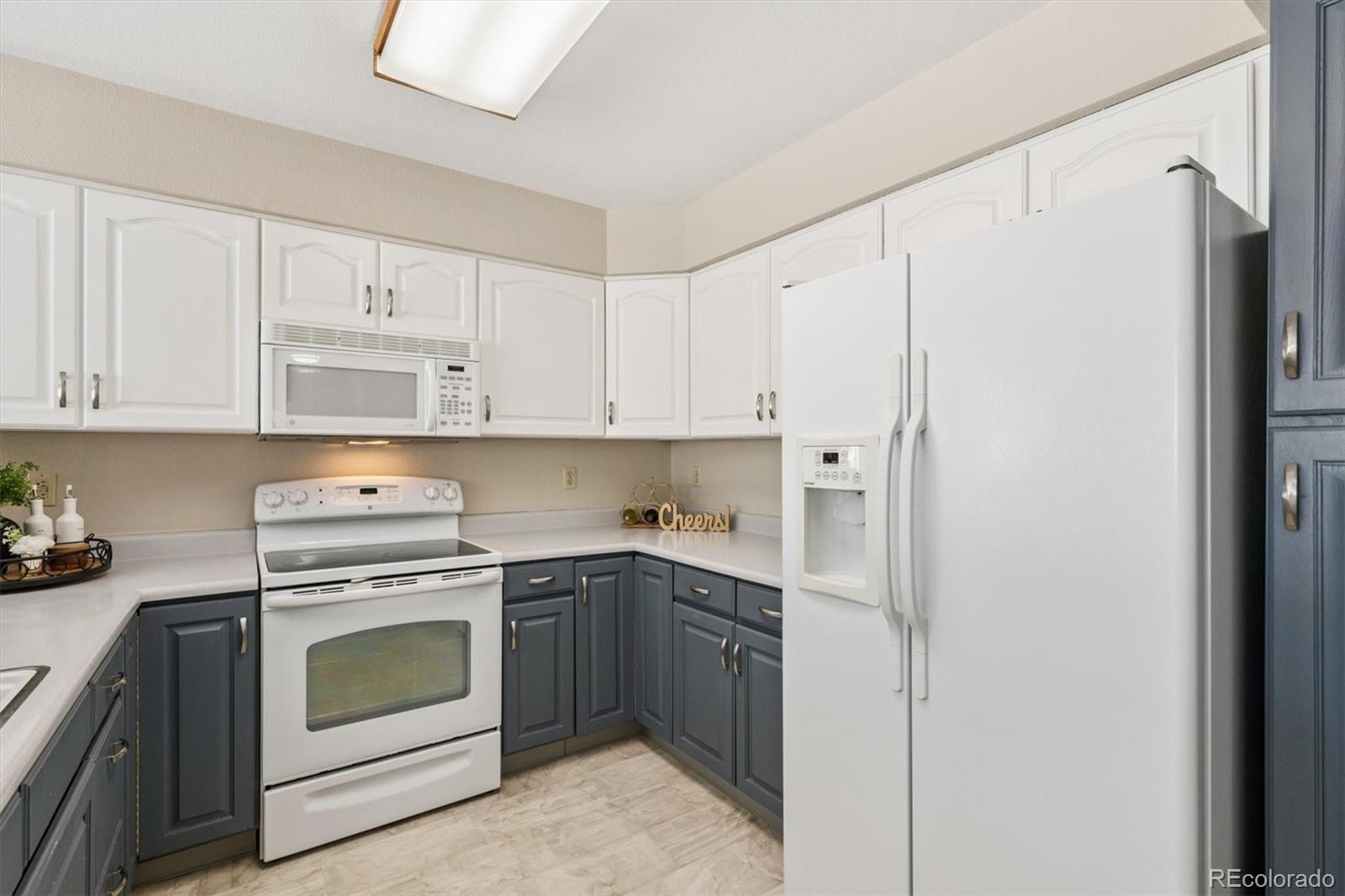 MLS Image #7 for 6506  pierson street,arvada, Colorado