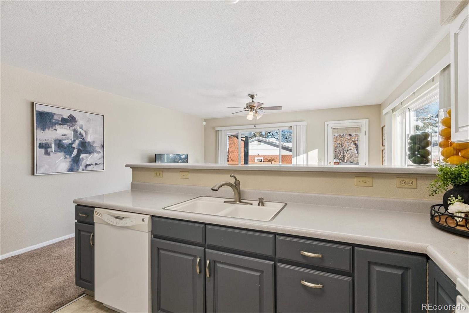 MLS Image #8 for 6506  pierson street,arvada, Colorado