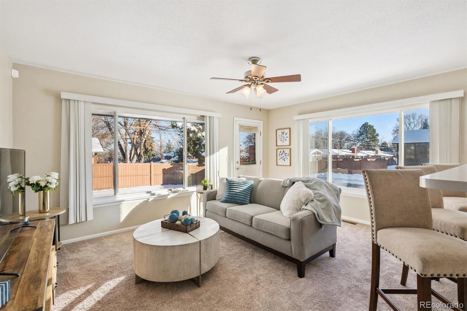 MLS Image #9 for 6506  pierson street,arvada, Colorado