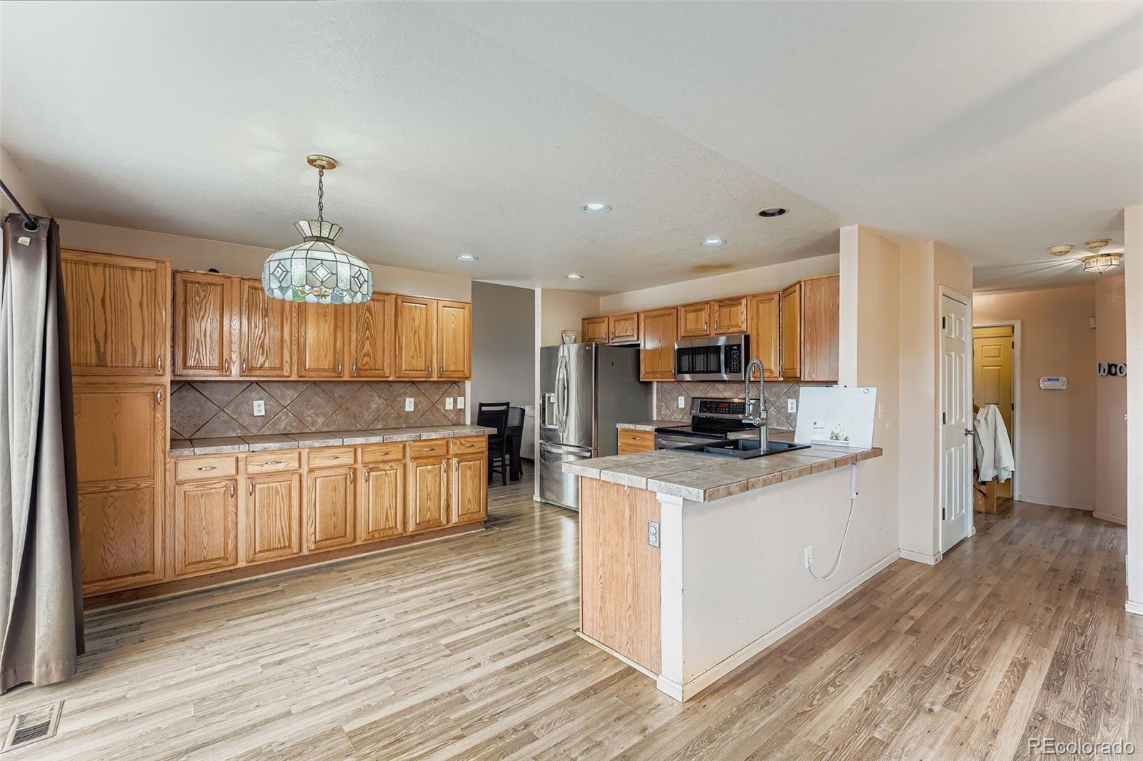 MLS Image #1 for 2751 s waco way,aurora, Colorado