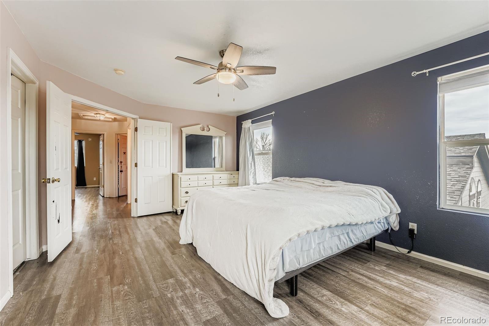 MLS Image #11 for 2751 s waco way,aurora, Colorado