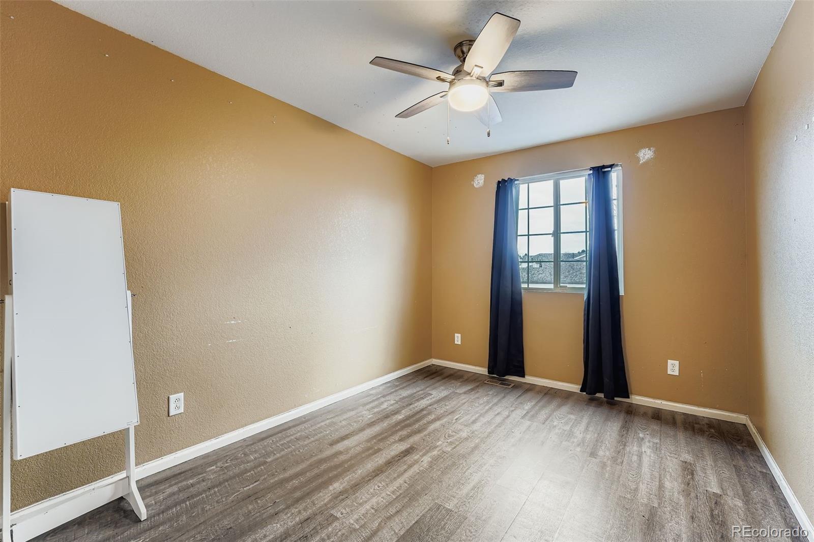 MLS Image #14 for 2751 s waco way,aurora, Colorado