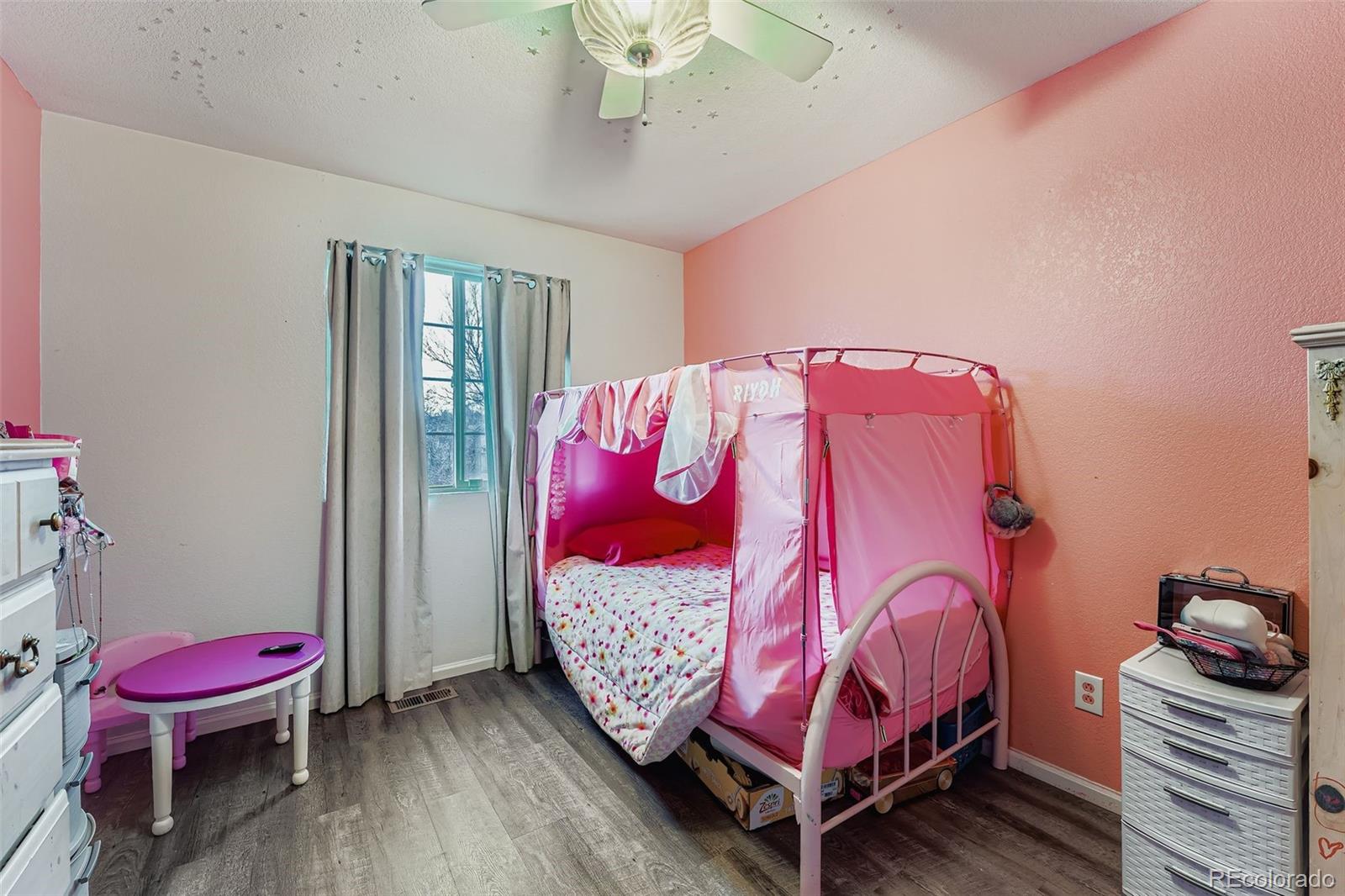 MLS Image #16 for 2751 s waco way,aurora, Colorado