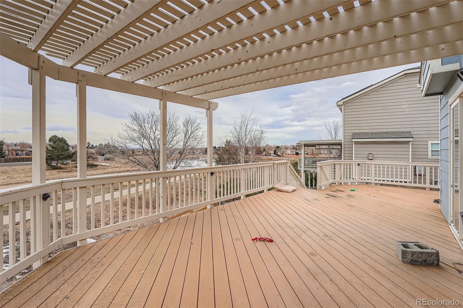 MLS Image #22 for 2751 s waco way,aurora, Colorado