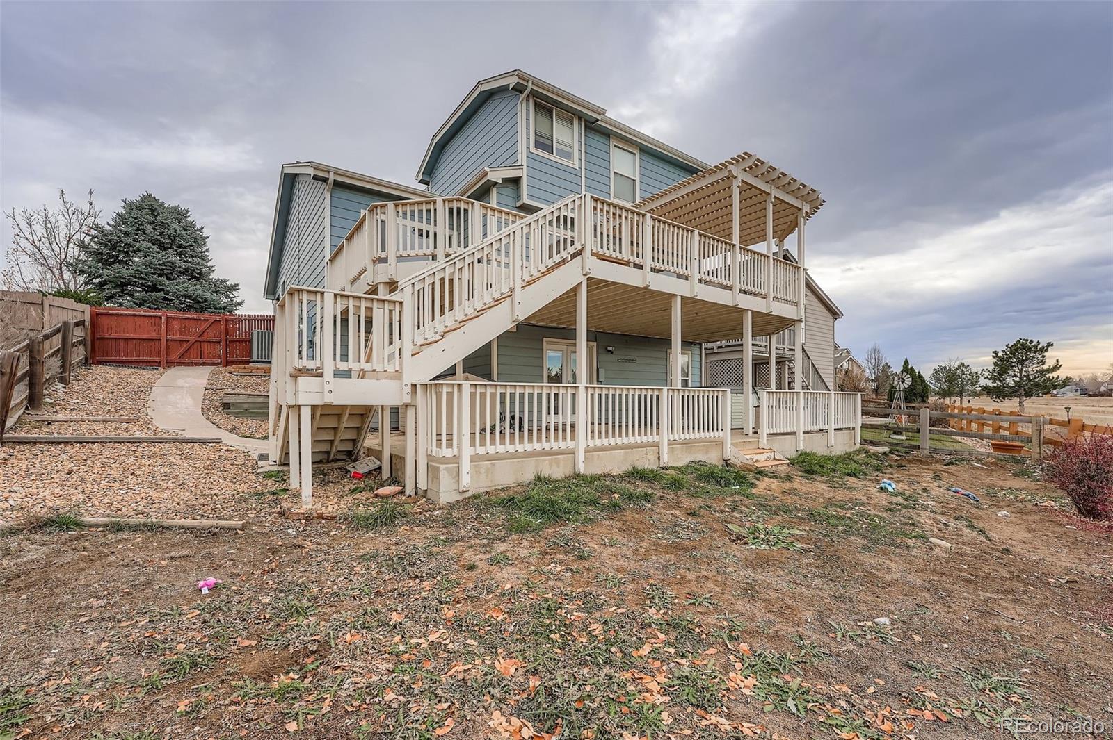 MLS Image #23 for 2751 s waco way,aurora, Colorado