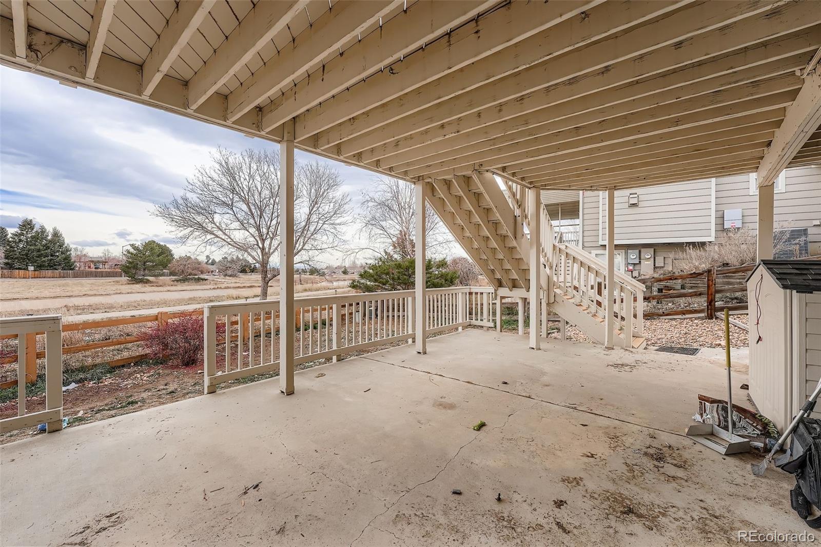 MLS Image #24 for 2751 s waco way,aurora, Colorado