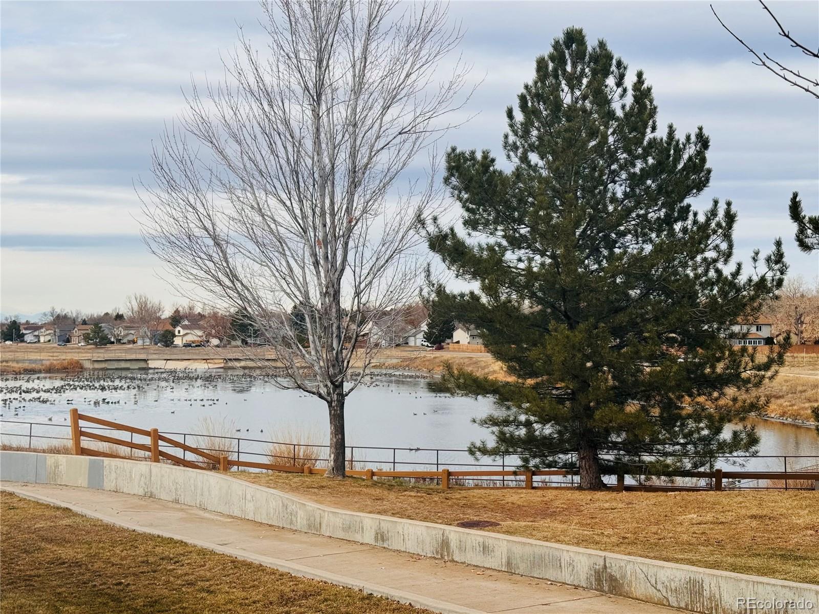 MLS Image #25 for 2751 s waco way,aurora, Colorado