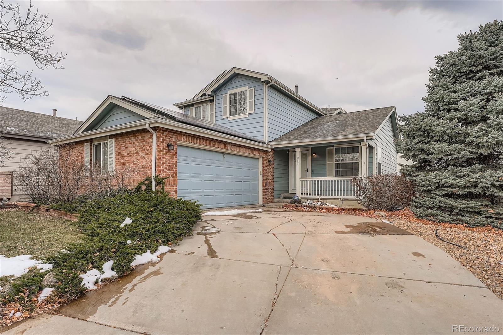 MLS Image #26 for 2751 s waco way,aurora, Colorado