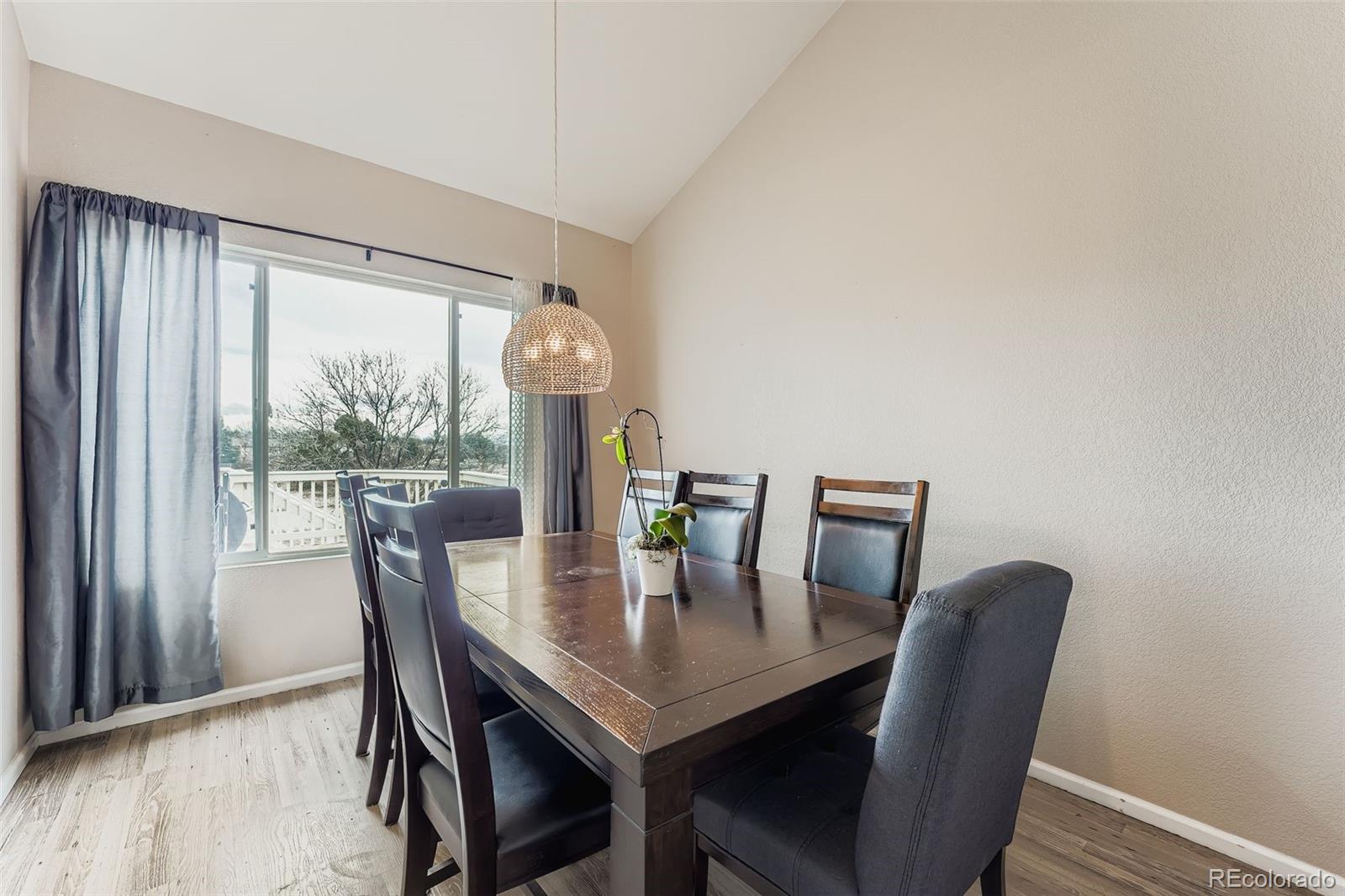 MLS Image #9 for 2751 s waco way,aurora, Colorado