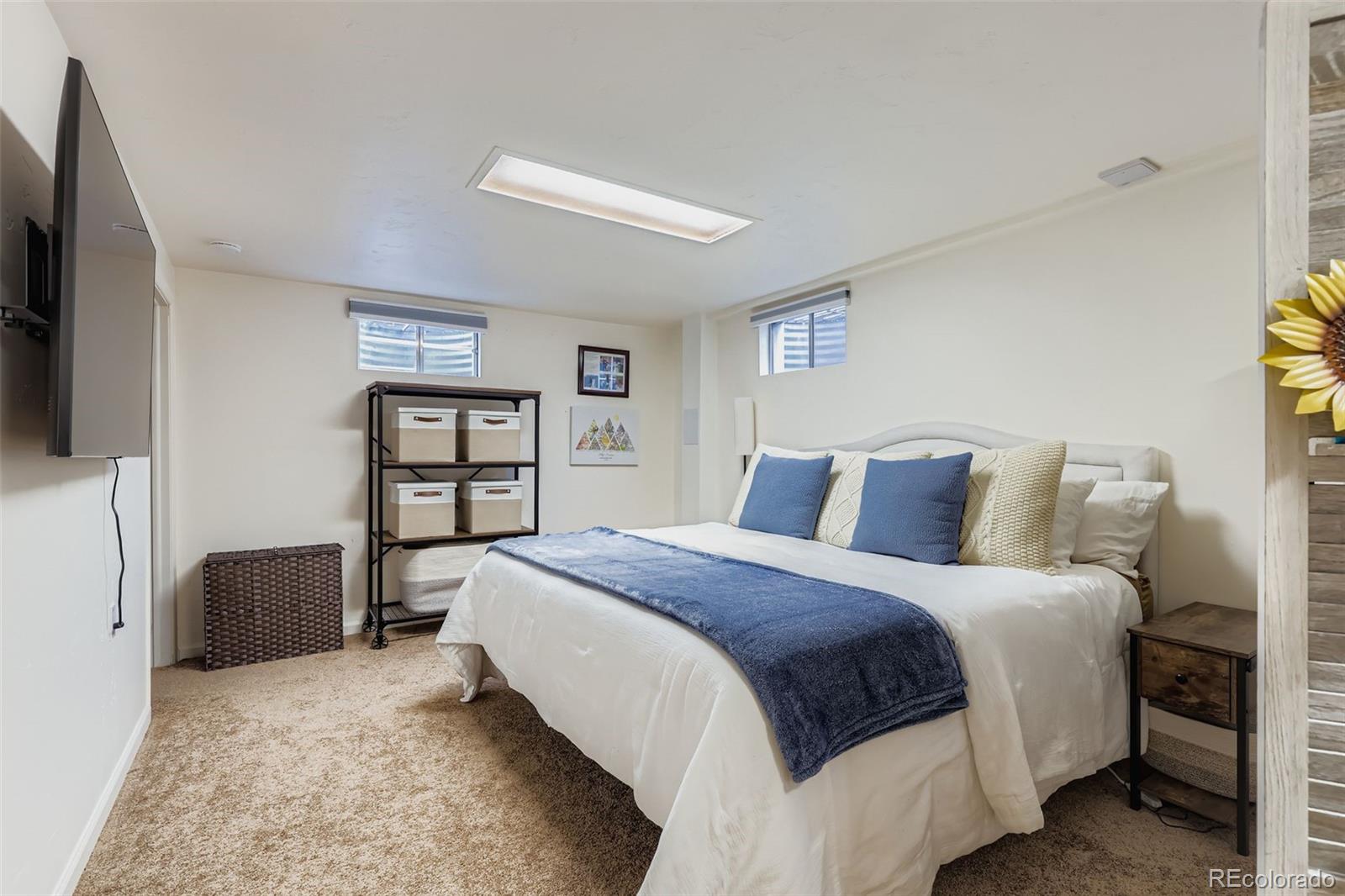 MLS Image #10 for 1739 s otis court,lakewood, Colorado