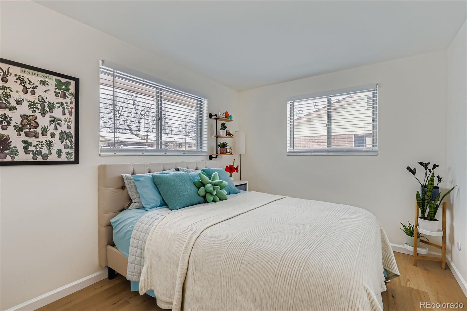 MLS Image #11 for 1739 s otis court,lakewood, Colorado