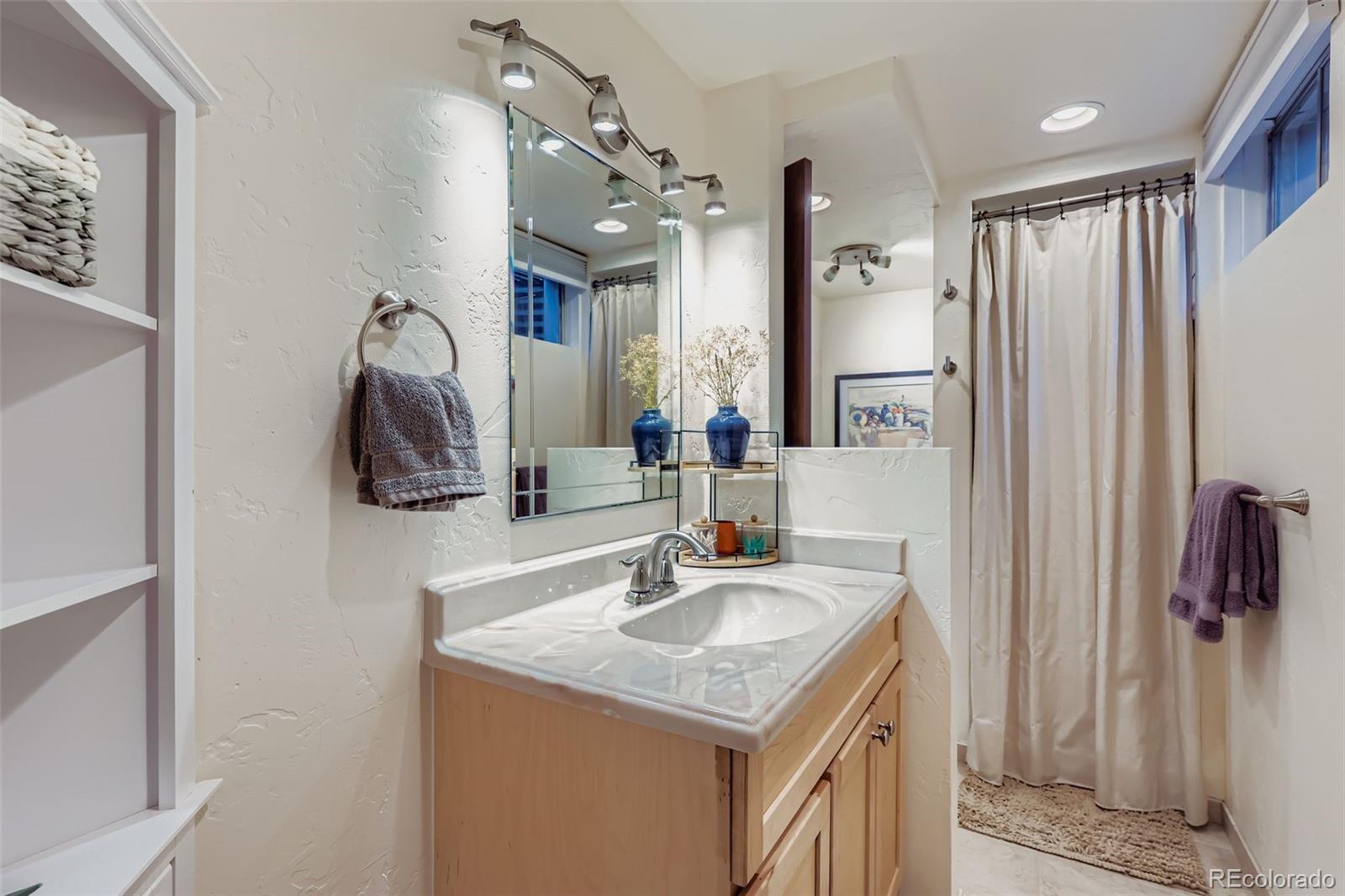 MLS Image #12 for 1739 s otis court,lakewood, Colorado